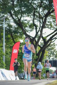 BIB: 
                            <button type="button" onclick="openModal(26535520)" class="btn btn-primary btn-sm float-right btn-popup" data-toggle="modal" data-target=".modal-high-quality">
                        <i class="fas fa-shopping-cart"></i> Add to Cart
                    </button>
                                            <button type="button" onclick="isThisMe(26535520, true)" class="btn btn-success btn-sm float-right btn-popup btn-isme hidden" data-toggle="tooltip" data-placement="bottom" title="นี่คือรูปของคุณใช่ไหม คลิกที่นี่เพื่อเอาเข้าอัลบั้ม">
                        <i class="fas fa-plus"></i> Add to album
                    </button>
                    <button type="button" onclick="isThisMe(26535520, false)" class="btn btn-warning btn-sm float-right btn-popup btn-isnotme hidden">
                        <i class="fas fa-ban"></i> Remove from album
                    </button>